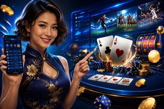 hjj88