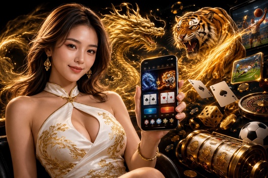 hjj88
