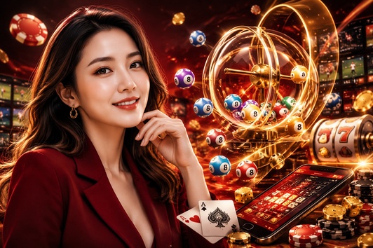 hjj88