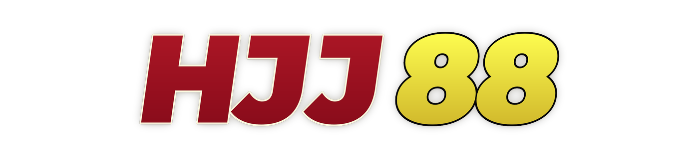hjj88